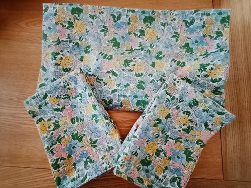 Vintage rare cath - kidston, vale
