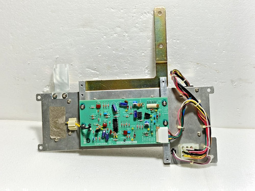 Furuno 03p6569 mbs main bang - furuno,