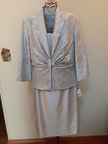 Jessica howard jacket - howard,