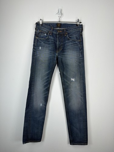 Lee 101 lot - 101,