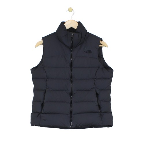 North face nuptse - north,