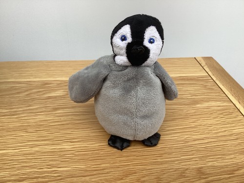 Persil happy feet - feet, baby