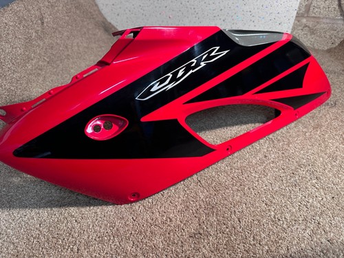 Honda cbr1000rr cbr1000 rr - honda,
