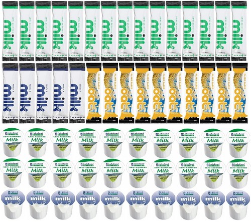 60x hotel uht - 60x, pots