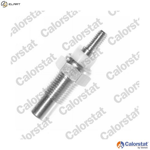 Sensor coolant temperature - sensor,