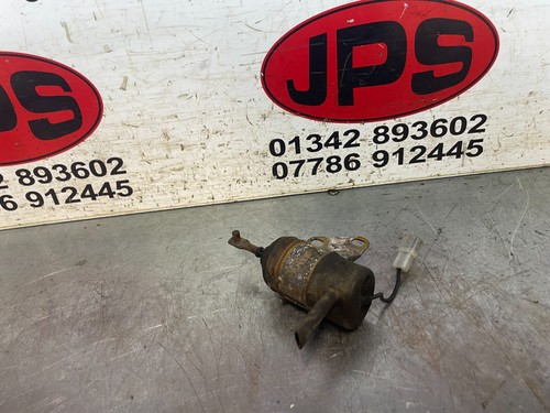 Denso 052600 4530 - denso, 052600-4530