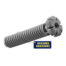 For Miele Dishwasher Front