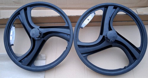 Sate lite bmx mag - sate-lite,