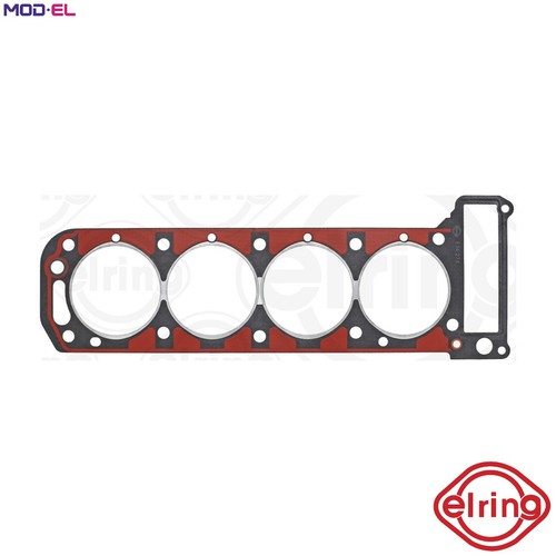 Gasket cylinder head 914 274 - gasket,