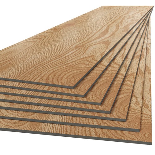 36pcs 02m floor - 36pcs, planks
