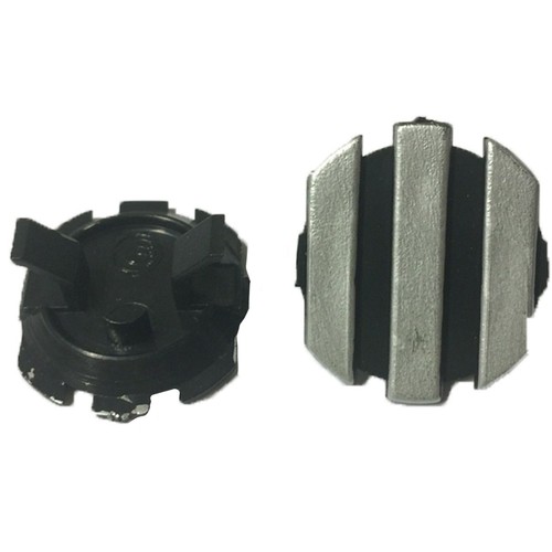 Caps for bmw m50 - for, m52