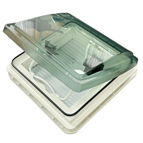 Sky light dome roof vent - dome,