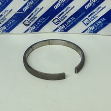 SYNCHRONIZER GEARBOX 3 - 4