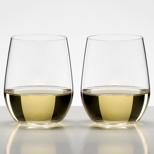 Riedel range stemless - range,