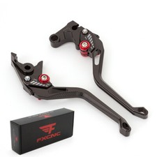 For 848 /EVO 2007-13