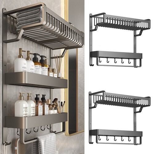 Tier wall mounted bathroom - tier,