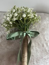 Baby’s Breath Gypsophila