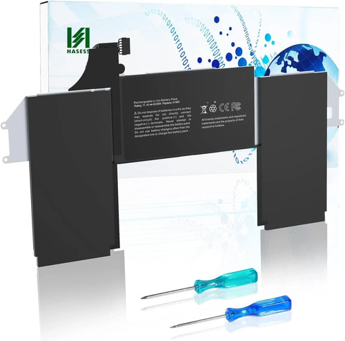 Hasess battery replacement - hasess,