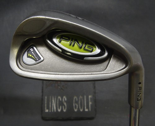 Ping rapture black dot - black,
