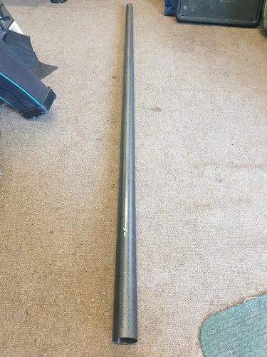 No7 section for original maver - no7,