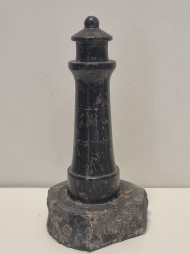 Vintage cornish serpentine - vintage,
