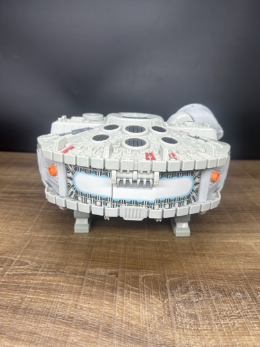 2011 hasbro star - hasbro,