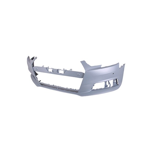 Fits audi 2015 - fits, 2015-2020