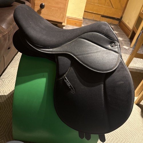 Thorowgood griffin gp - thorowgood,