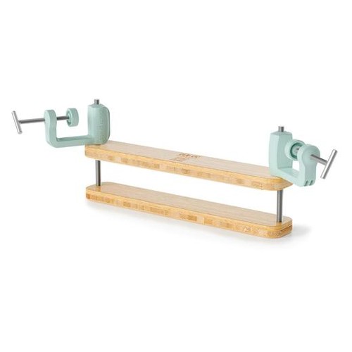 Makers cinch book press - r,
