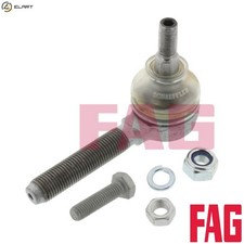 TIE ROD END 840 0685 10 FOR
