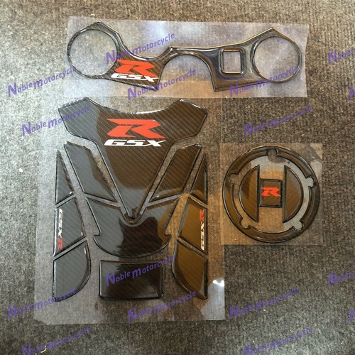 For suzuki gsxr 600 - suzuki,