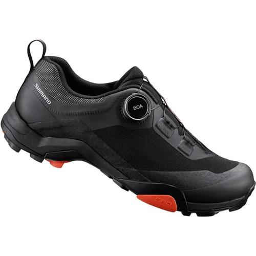 Shimano mt701 men mtb - mtb, spd