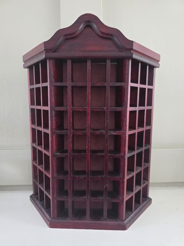Mele thimble display - mele, case