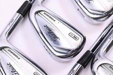 Titleist 716 CB Irons / 5-PW /