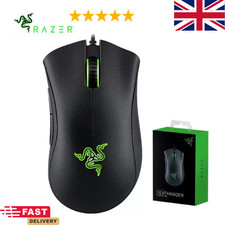 Razer DeathAdder Essential