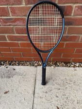 Wilson Ultra V4 100L Tennis