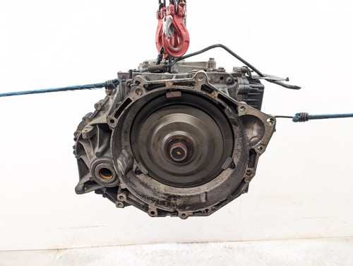Ford galaxy mk4 gearbox - ford,