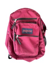 JANSPORT Superbreak PLUS