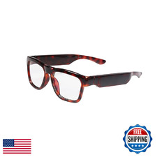 OhO Smart Glasses 128G MP3