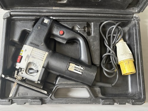 Atlas copco bspe 100 - atlas,