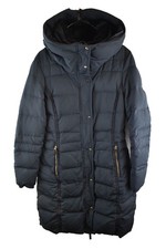 Zara Womans Duck Down Filled