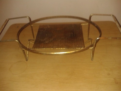 Vintage candle tealight food - vintage,
