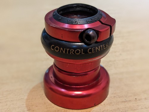 Rare kona control centre 8 - kona,