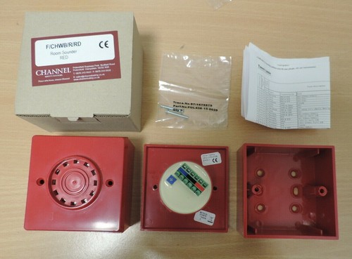 Askari compact channel - askari,