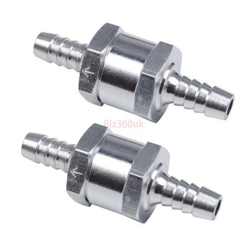 Pcs 8mm one - 2-pcs,