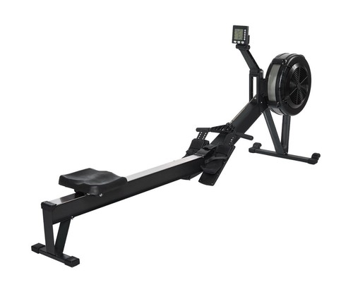 Rowing machine air - machine,