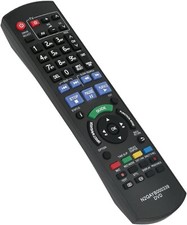 N2QAYB000339 Replace Remote