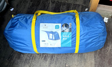 Hi Gear Horizon Inflatable