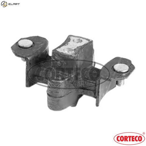 Gasket kit cylinder head - gasket,