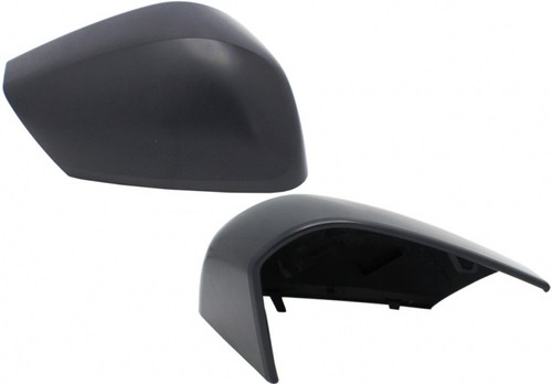 Fits vauxhall astra door - fits,